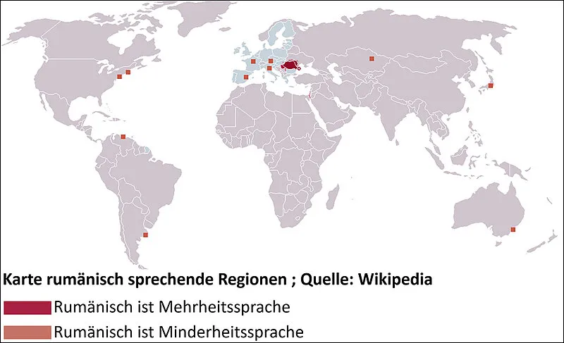 rumaenisch-sprechende-regionen