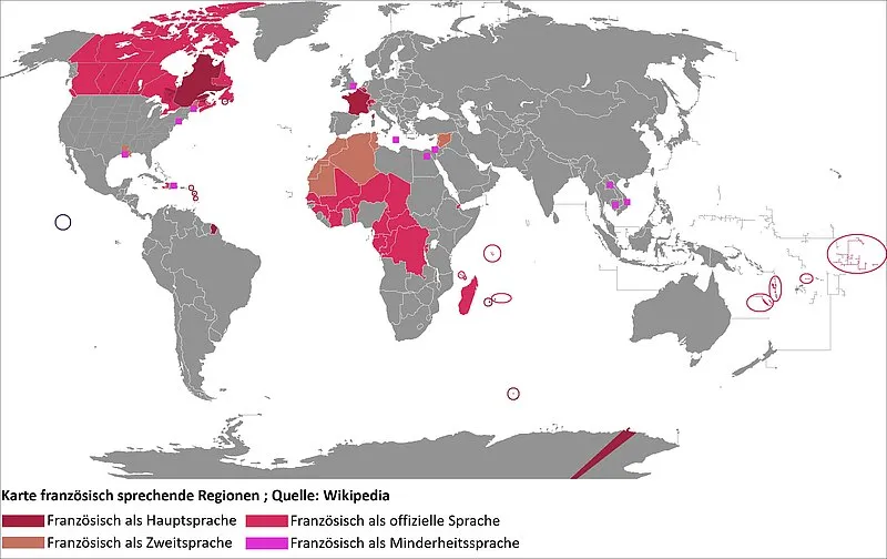 franzoesisch-sprechende-regionen
