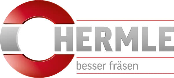 Maschinenfabrik Berthold Hermle AG 
