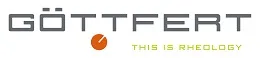 Göttfert Logo