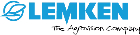 LEMKEN GmbH & Co. KG  