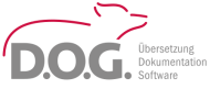 D.O.G. GmbH
