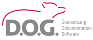 D.O.G. GmbH