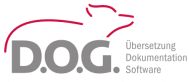 D.O.G. GmbH