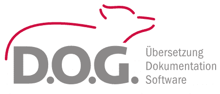 D.O.G. GmbH
