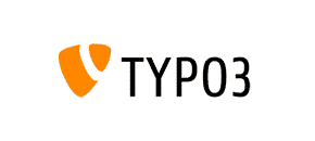 Typo3