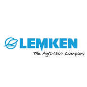 Lemken