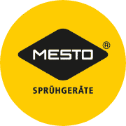 Mesto Spritzenfabrik Ernst Stockburger GmbH