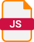 JS Datei Format