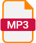 MP3 Datei Format