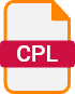 CPL Softwareformat