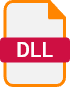 DLL Softwareformat