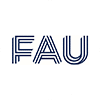 FAU