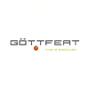 Göttfert Logo