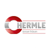 Hermle