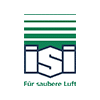 ISI INDUSTRIEPRODUKTE GMBH