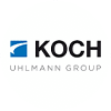 KOCH Pac-Systeme GmbH