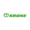 Krone