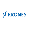 KRONES AG 