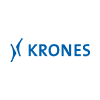 Krones AG