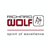 Richard Wolf GmbH