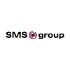 SMS group GmbH