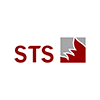 STS Brandschutzsysteme GmbH