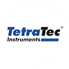 TetraTec Instruments GmbH