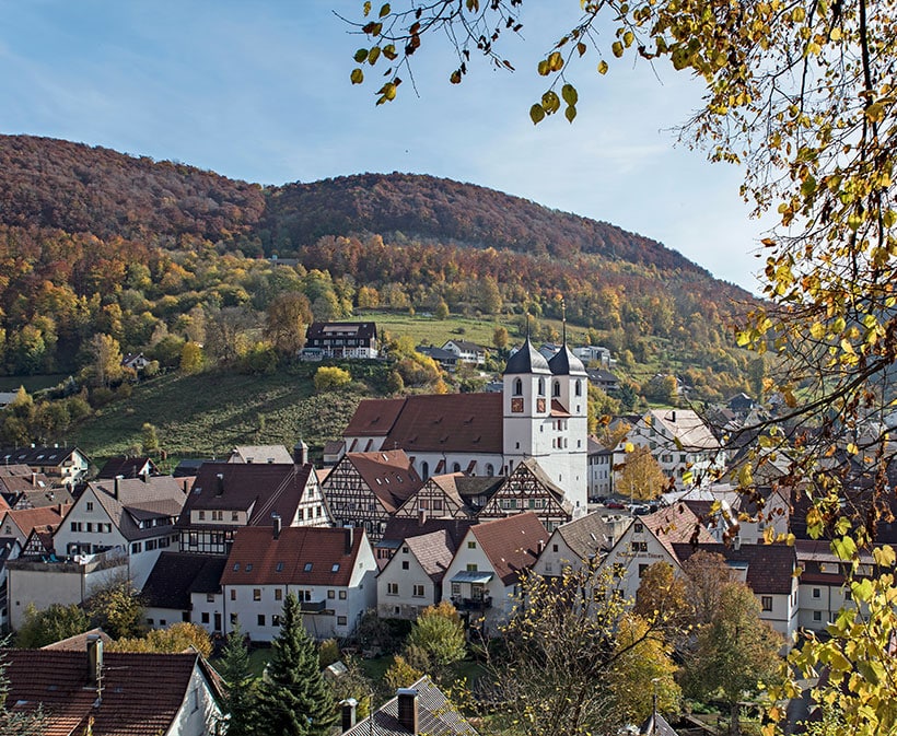 Erfahrene Fachübersetzer Göppingen