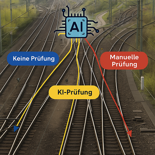 Übersetzungen wiederverwenden