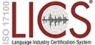 LICS_ISO17100