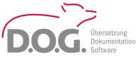 Logo_DOG