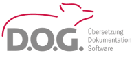 Logo_DOG Logo_DOG