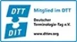 dtt-logo