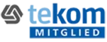 tekom_Mitglied